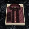Premium man,s panjabi