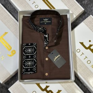 Luxury man,s panjabi