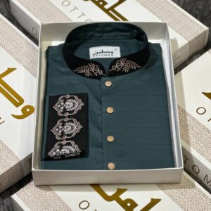 The Platinum Collection