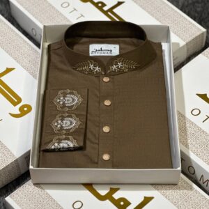 The Platinum Collection