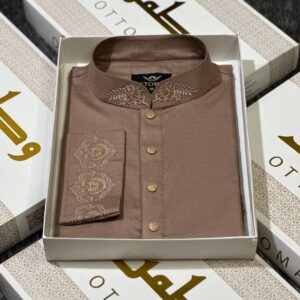 The Platinum Collection