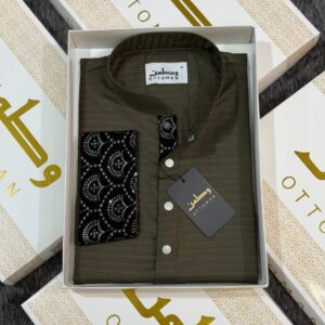 Luxury man,s panjabi