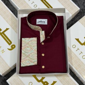 Luxury man,s panjabi