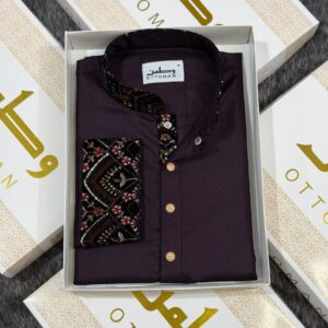 Luxury man,s panjabi