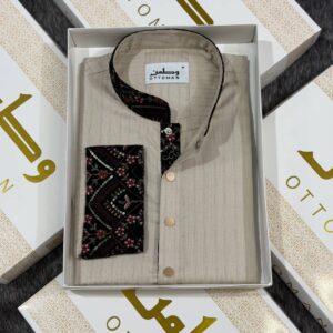 Luxury man,s panjabi