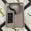 Luxury man,s panjabi