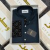 Luxury man,s panjabi