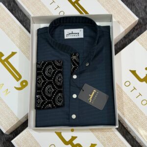 Luxury man,s panjabi